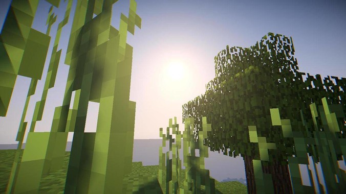 老板说我设计了一周的海报还是不行，我到底该怎么学啊？