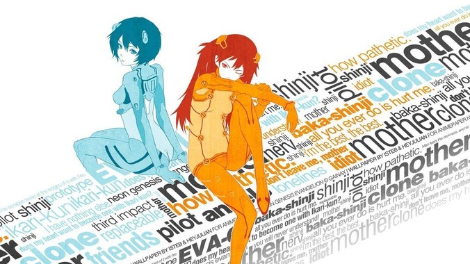 为什么买了Switch后，却发现它并没有那么好玩？