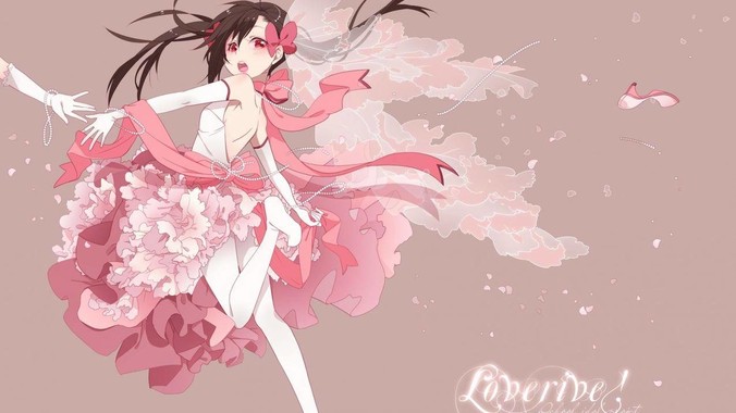 我的世界怎么租一个四个人的服务器？