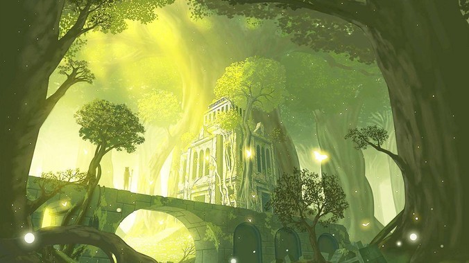 为什么这么久了还是没有主流软件开发鸿蒙版？