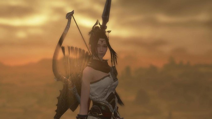 qwen3-0.6B这种小模型有什么实际意义和用途吗？