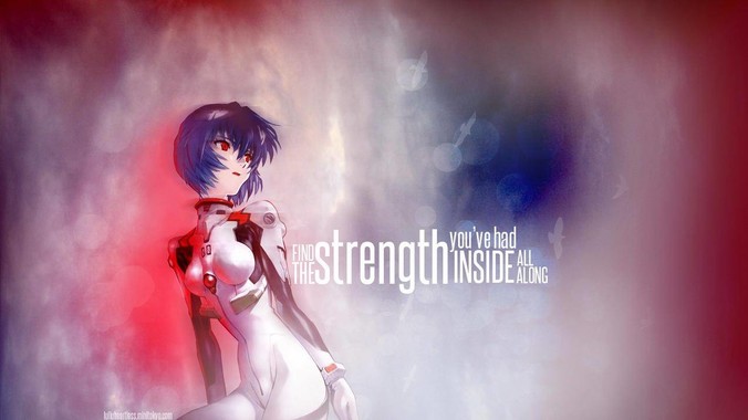 是什么原因让你一定要用 iPhone？