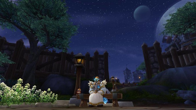 《诛仙》作者萧鼎于近日修改《诛仙》原作并大量删去碧瑶戏份，如何看待这一行为？