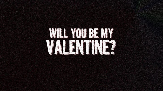 周杰伦为什么不告粥饼伦黑伦侵犯他的名誉权?